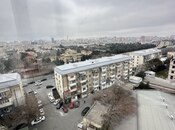 Сдаётся 4-комн. новостройка 230 м², м. Гянджлик, photo 3 from 8