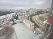 Сдаётся 4-комн. новостройка 230 м², м. Гянджлик, photo 4 from 8