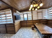 Сдаётся 4-комн. новостройка 230 м², м. Гянджлик, photo 5 from 8