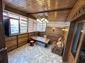 Сдаётся 4-комн. новостройка 230 м², м. Гянджлик, photo 6 from 8