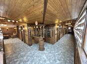 Сдаётся 4-комн. новостройка 230 м², м. Гянджлик, photo 8 from 8