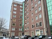 İcarəyə verilir 4 otaqlı yeni tikili 230 m², Gənclik m., photo 1 from 8
