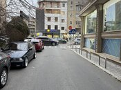 Сдаётся 4-комн. новостройка 230 м², м. Гянджлик, photo 2 from 8