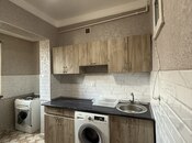 Объявление №5917532 - Баку, м. Ахмедлы, 3-комн., 70 м², 3/9 этаж