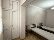 Сдаётся 3-комн. вторичка 70 м², м. Ахмедлы, photo 7 from 8