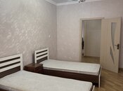 Сдаётся 3-комн. вторичка 70 м², м. Ахмедлы, photo 8 from 8