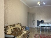 Elan №5917532 - Bakı, Əhmədli m., 3 otaqlı, 70 m², 3/9 mərtəbə