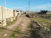 Satılır  torpaq 4 sot, Türkan q., photo 3 from 3