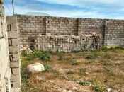 Elan №5926972 - Bakı, Türkan q., 4 sot