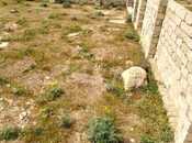 Satılır  torpaq 4 sot, Türkan q., photo 2 from 3