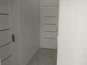 İcarəyə verilir 2 otaqlı həyət evi/bağ evi 55 m², Qaraçuxur q., photo 2 from 8