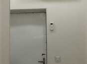 Elan №5926978 - Bakı, Qaraçuxur q., 2 otaqlı, 55 m²