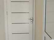 İcarəyə verilir 2 otaqlı həyət evi/bağ evi 55 m², Qaraçuxur q., photo 3 from 8