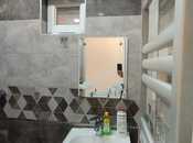 İcarəyə verilir 2 otaqlı həyət evi/bağ evi 55 m², Qaraçuxur q., photo 6 from 8