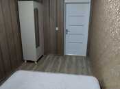 İcarəyə verilir 2 otaqlı həyət evi/bağ evi 55 m², Qaraçuxur q., photo 7 from 8