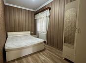 İcarəyə verilir 2 otaqlı həyət evi/bağ evi 55 m², Qaraçuxur q., photo 8 from 8