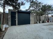 Продаётся 5-комн. дом/дача 180 м², пос. Пиршаги, photo 3 from 8