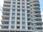 Продаётся 3-комн. новостройка 110 м², м. 28 мая, photo 1 from 4