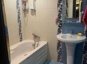 Сдаётся 2-комн. новостройка 100 м², м. Шах Исмаил Хатаи, photo 7 from 8