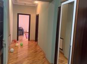 Сдаётся 2-комн. новостройка 100 м², м. Шах Исмаил Хатаи, photo 8 from 8