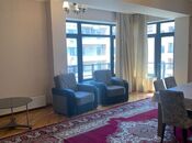 Сдаётся 2-комн. новостройка 100 м², м. Шах Исмаил Хатаи, photo 2 from 8