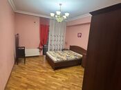 Сдаётся 2-комн. новостройка 100 м², м. Шах Исмаил Хатаи, photo 4 from 8