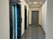 Satılır 3 otaqlı yeni tikili 136.2 m², Nərimanov r., photo 5 from 8