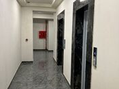 Satılır 3 otaqlı yeni tikili 136.2 m², Nərimanov r., photo 4 from 8