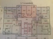 Satılır 3 otaqlı yeni tikili 136.2 m², Nərimanov r., photo 3 from 8