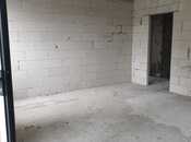 Satılır 3 otaqlı yeni tikili 136.2 m², Nərimanov r., photo 8 from 8