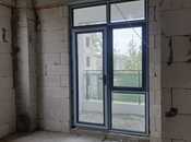 Satılır 3 otaqlı yeni tikili 136.2 m², Nərimanov r., photo 7 from 8