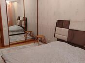 İcarəyə verilir 3 otaqlı yeni tikili 160 m², Nizami m., photo 5 from 8