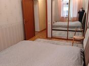 İcarəyə verilir 3 otaqlı yeni tikili 160 m², Nizami m., photo 6 from 8