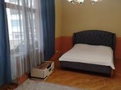 İcarəyə verilir 3 otaqlı yeni tikili 160 m², Nizami m., photo 3 from 8