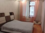 İcarəyə verilir 3 otaqlı yeni tikili 160 m², Nizami m., photo 4 from 8