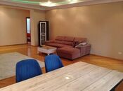 Elan №5927001 - Bakı, Nizami m., 3 otaqlı, 160 m², 6/17 mərtəbə