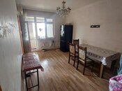 Сдаётся 3-комн. вторичка 80 м², м. Мемар Аджеми, photo 8 from 8