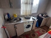 Сдаётся 3-комн. вторичка 80 м², м. Мемар Аджеми, photo 6 from 8