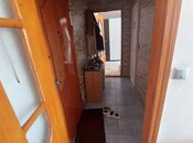 Сдаётся 3-комн. вторичка 80 м², м. Мемар Аджеми, photo 4 from 8