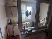 Сдаётся 3-комн. вторичка 80 м², м. Мемар Аджеми, photo 7 from 8