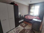 Объявление №5927014 - Баку, м. Мемар Аджеми, 3-комн., 80 м², 5/5 этаж