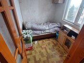 Сдаётся 3-комн. вторичка 80 м², м. Мемар Аджеми, photo 5 from 8