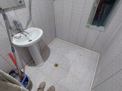 Сдаётся 3-комн. вторичка 80 м², м. Мемар Аджеми, photo 3 from 8