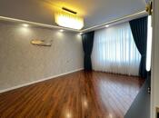 Satılır 2 otaqlı yeni tikili 85 m², Həzi Aslanov m., photo 3 from 8