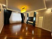 Elan №5927010 - Bakı, Həzi Aslanov m., 2 otaqlı, 85 m², 6/16 mərtəbə