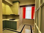 Satılır 2 otaqlı yeni tikili 85 m², Həzi Aslanov m., photo 7 from 8