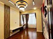 Satılır 2 otaqlı yeni tikili 85 m², Həzi Aslanov m., photo 6 from 8