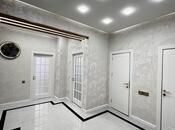 Satılır 2 otaqlı yeni tikili 85 m², Həzi Aslanov m., photo 5 from 8