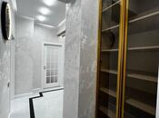 Satılır 2 otaqlı yeni tikili 85 m², Həzi Aslanov m., photo 4 from 8