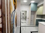 Satılır 2 otaqlı yeni tikili 85 m², Həzi Aslanov m., photo 8 from 8